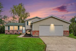 11614 New Hope Dr, Forest Park, OH 45240 - Photo 16