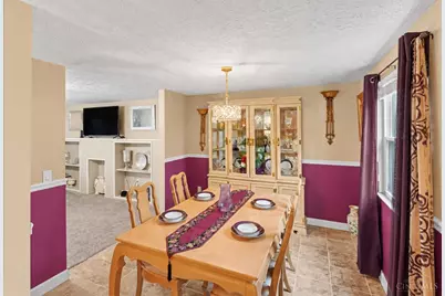 11614 New Hope Drive, Forest Park, OH 45240 - Photo 8