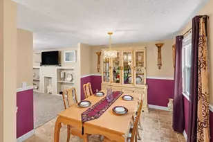 11614 New Hope Dr, Forest Park, OH 45240 - Photo 8