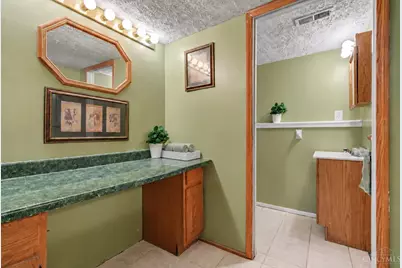 11614 New Hope Drive, Forest Park, OH 45240 - Photo 14