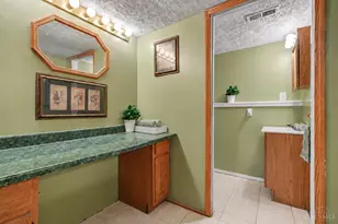 11614 New Hope Dr, Forest Park, OH 45240 - Photo 14