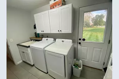 6446 Windlake Court, Fairfield Township, OH 45011 - Photo 22