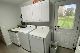 6446 Windlake Ct, Fairfield Township, OH 45011 - Photo 22