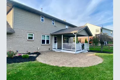 6446 Windlake Court, Fairfield Township, OH 45011 - Photo 52