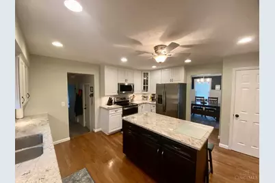 6446 Windlake Court, Fairfield Township, OH 45011 - Photo 12