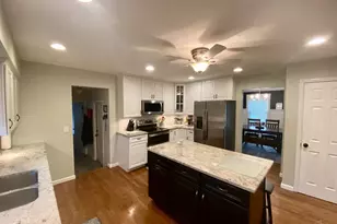 6446 Windlake Ct, Fairfield Township, OH 45011 - Photo 12