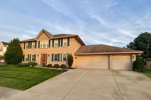 6446 Windlake Ct, Fairfield Township, OH 45011 - Photo 2
