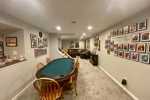 6446 Windlake Ct, Fairfield Township, OH 45011 - Photo 44