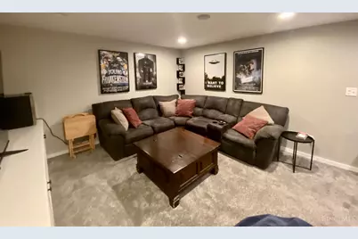 6446 Windlake Court, Fairfield Township, OH 45011 - Photo 42