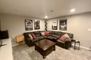 6446 Windlake Ct, Fairfield Township, OH 45011 - Photo 42