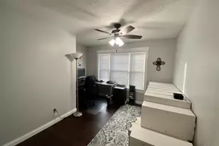 6446 Windlake Ct, Fairfield Township, OH 45011 - Photo 40