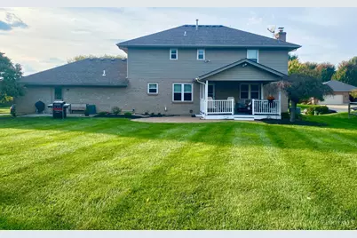 6446 Windlake Court, Fairfield Township, OH 45011 - Photo 54