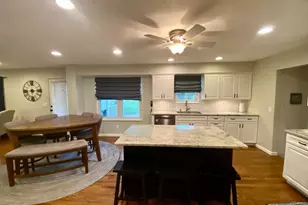 6446 Windlake Ct, Fairfield Township, OH 45011 - Photo 14