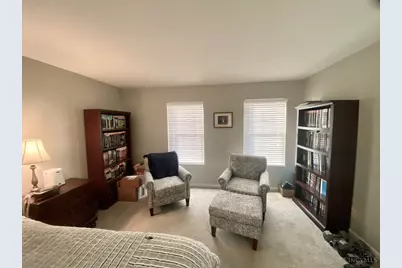 6446 Windlake Court, Fairfield Township, OH 45011 - Photo 24