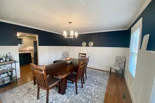 6446 Windlake Ct, Fairfield Township, OH 45011 - Photo 6