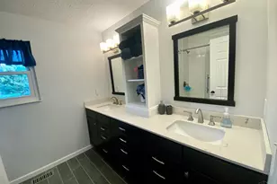 6446 Windlake Ct, Fairfield Township, OH 45011 - Photo 26