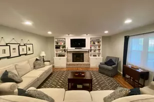6446 Windlake Ct, Fairfield Township, OH 45011 - Photo 16