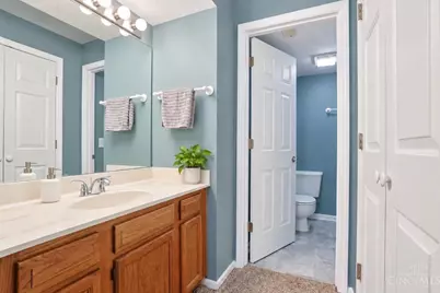 9610 Crosley Farm Drive #10, Cincinnati, OH 45251 - Photo 20