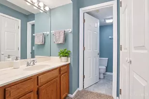 9610 Crosley Farm Dr, Cincinnati, OH 45251 - Photo 20