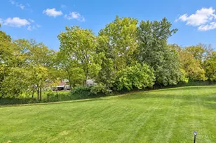9610 Crosley Farm Dr, Cincinnati, OH 45251 - Photo 28