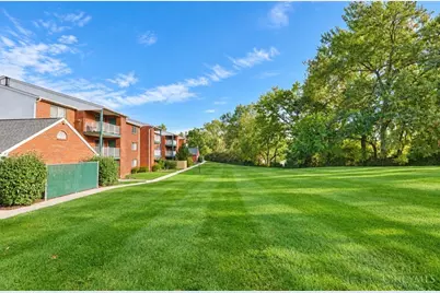 9610 Crosley Farm Drive #10, Cincinnati, OH 45251 - Photo 32