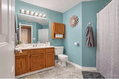 9610 Crosley Farm Drive #10, Cincinnati, OH 45251 - Photo 22