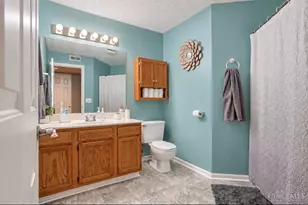 9610 Crosley Farm Dr, Cincinnati, OH 45251 - Photo 22