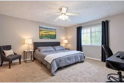 9610 Crosley Farm Drive #10, Cincinnati, OH 45251 - Photo 18