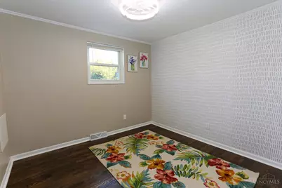 559 Hal Cor Lane, Pierce Township, OH 45255 - Photo 26