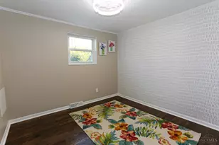 559 Hal Cor Ln, Pierce Township, OH 45255 - Photo 26