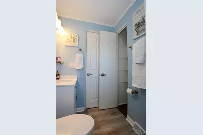 559 Hal Cor Lane, Pierce Township, OH 45255 - Photo 24