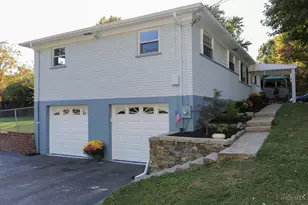 559 Hal Cor Ln, Pierce Township, OH 45255 - Photo 32
