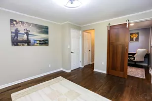 559 Hal Cor Ln, Pierce Township, OH 45255 - Photo 20