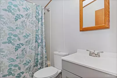 510 Ohio Street, Pleasant Township, OH 45121 - Photo 24