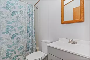 510 Ohio St, Georgetown, OH 45121 - Photo 24