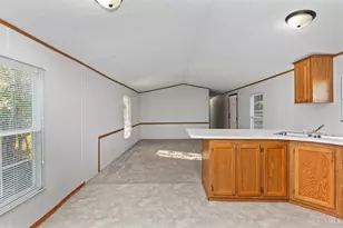 510 Ohio St, Georgetown, OH 45121 - Photo 16