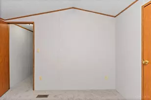 510 Ohio St, Georgetown, OH 45121 - Photo 22