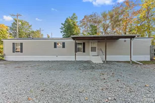 510 Ohio St, Georgetown, OH 45121 - Photo 2