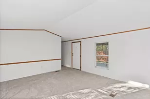 510 Ohio St, Georgetown, OH 45121 - Photo 10