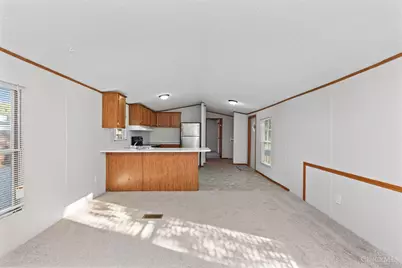 510 Ohio Street, Pleasant Township, OH 45121 - Photo 8