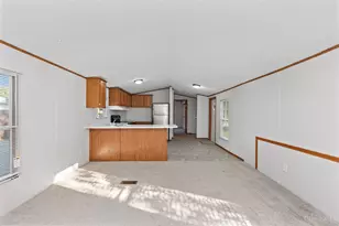 510 Ohio St, Georgetown, OH 45121 - Photo 8