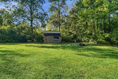 4285 Zeller Drive, Union Township, OH 45244 - Photo 22