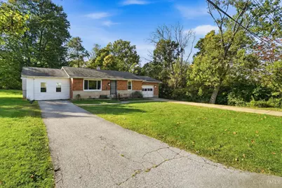 4285 Zeller Drive, Union Township, OH 45244 - Photo 2