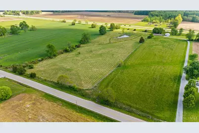 9832 Tri County Highway, Winchester, OH 45697 - Photo 34