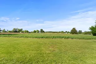 9832 Tri County Hwy, Eagle Township, OH 45697 - Photo 32