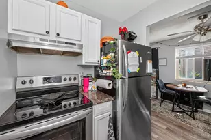 3821 S Jefferson Ave, Norwood, OH 45212 - Photo 6