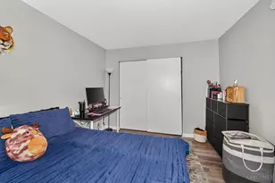 3821 S Jefferson Ave, Norwood, OH 45212 - Photo 8