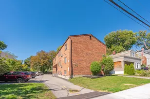 3821 S Jefferson Ave, Norwood, OH 45212 - Photo 2