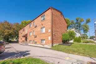 3821 S Jefferson Ave, Norwood, OH 45212 - Photo 30