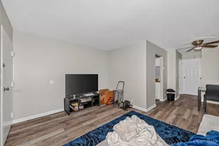 3821 S Jefferson Ave, Norwood, OH 45212 - Photo 10
